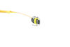 Imagem de 2225917 - CHICOTE - COMPLETO - FORTRACTOR PARTS