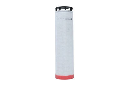Imagem de 2229021 - FILTRO - AR SECUNDARIO - FORTRACTOR PARTS