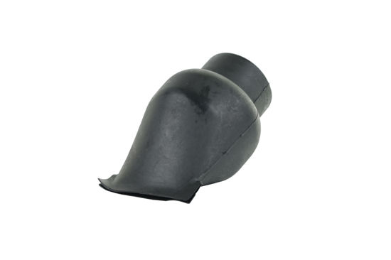 Imagem de 2242263 - VALVULA - DE AR - FORTRACTOR PARTS