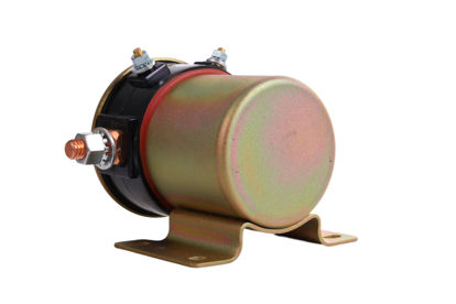 Imagem de 3379078 - INTERRUPTOR - MAGNETICO 24V - FORTRACTOR PARTS