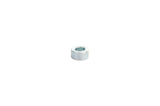 Imagem de 7W9094 - ESPACADOR - ACO - FORTRACTOR PARTS