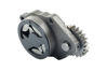 Imagem de 4939586 - BOMBA - OLEO ISB-E 4CIL - FORTRACTOR PARTS