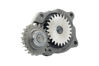Imagem de 4939586 - BOMBA - OLEO ISB-E 4CIL - FORTRACTOR PARTS