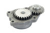 Imagem de 4939586 - BOMBA - OLEO ISB-E 4CIL - FORTRACTOR PARTS