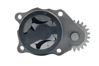 Imagem de 4939586 - BOMBA - OLEO ISB-E 4CIL - FORTRACTOR PARTS