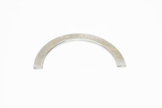 Imagem de 6N8940 - ARRUELA - MEIA LUA STD - FORTRACTOR PARTS