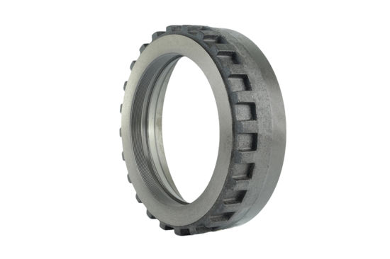 Imagem de 4S6256 - PORCA - TRAVA - FORTRACTOR PARTS