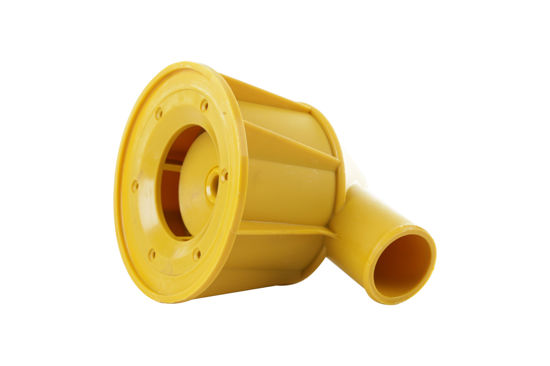Imagem de 1640210 - RESPIRO - PLASTICO - FORTRACTOR PARTS