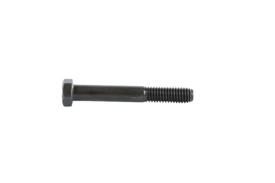Imagem de 1653934 - PARAFUSO - SEXT 10.9 F.OLEO - FORTRACTOR PARTS