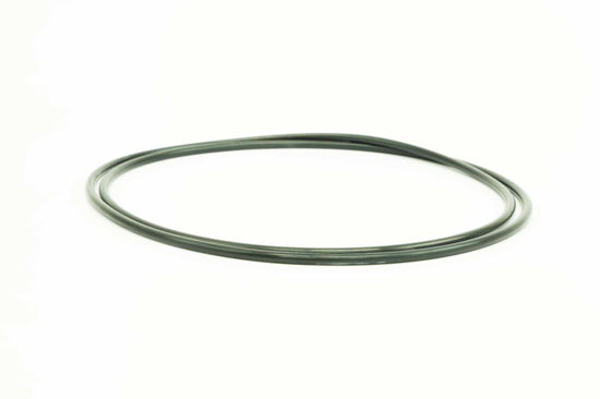 Imagem de 2R0098 - ANEL - NITRILICO 75 - FORTRACTOR PARTS