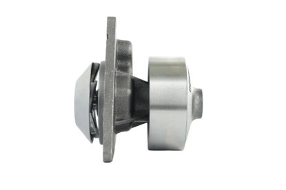 Imagem de 3800974 - BOMBA - DAGUA C - FORTRACTOR PARTS