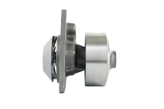 Imagem de 3800974 - BOMBA - DAGUA C - FORTRACTOR PARTS