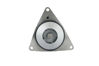 Imagem de 3800974 - BOMBA - DAGUA C - FORTRACTOR PARTS
