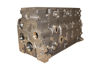 Imagem de 3971683 - BLOCO - CILINDRO ISB6 102MM - FORTRACTOR PARTS