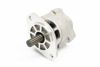 Imagem de 3G4768 - BOMBA - ALUMINIO - FORTRACTOR PARTS