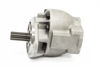 Imagem de 3G4768 - BOMBA - ALUMINIO - FORTRACTOR PARTS