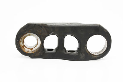 Imagem de 20Y3211123 - ELO - ESQUERDO - FORTRACTOR PARTS