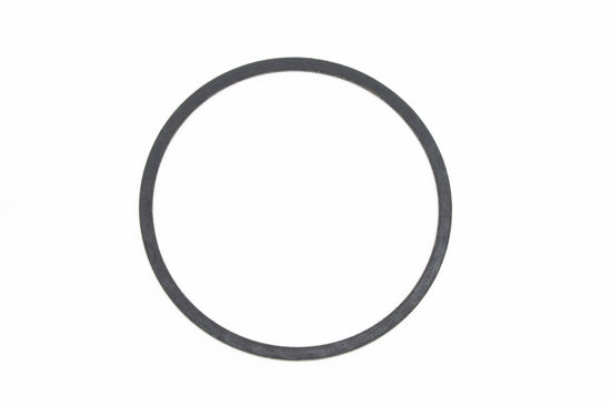 Imagem de 0990660 - ANEL - NYLON - FORTRACTOR PARTS