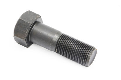 Imagem de 7H3599 - PARAFUSO - ESTEIRA - FORTRACTOR PARTS