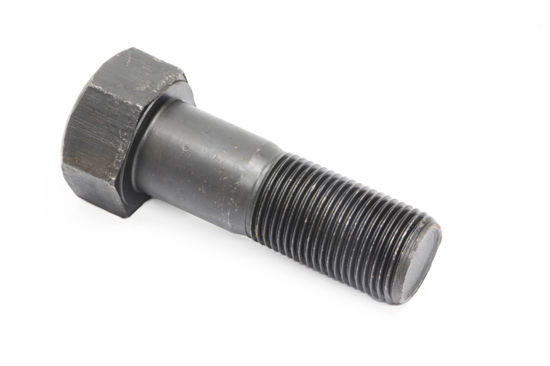 Imagem de 7H3599 - PARAFUSO - ESTEIRA - FORTRACTOR PARTS