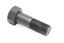 Imagem de 7H3599 - PARAFUSO - ESTEIRA - FORTRACTOR PARTS