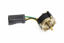 Imagem de 1060107 - INTERRUPTOR - FORTRACTOR PARTS