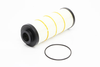 Imagem de 1079FIL - FILTRO - HIDRAULICO - FORTRACTOR PARTS