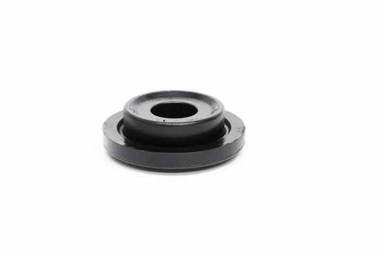 Imagem de 6T1698 - COXIM - FORTRACTOR PARTS