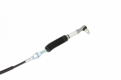 Imagem de 4837810 - MOTOR - GOVERNOR - FORTRACTOR PARTS