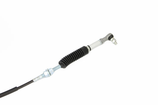 Imagem de 4837810 - MOTOR - GOVERNOR - FORTRACTOR PARTS