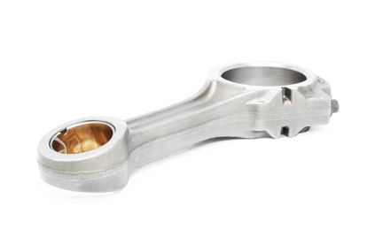 Imagem de 4944670 - BIELA - ISL - FORTRACTOR PARTS