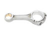 Imagem de 4944670 - BIELA - ISL - FORTRACTOR PARTS