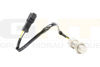 Imagem de 3244131 - SENSOR - MAGNETICO - FORTRACTOR PARTS
