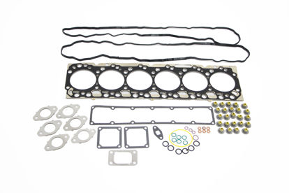 Imagem de 4955229 - JOGO DE JUNTAS - SUPERIOR QSB 6.7 - FORTRACTOR PARTS