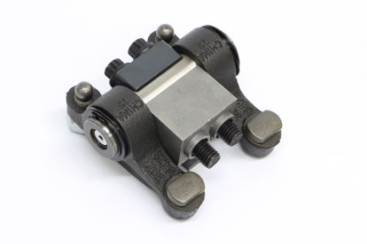 Imagem de 3934921 - BALANCIN - COMPLETO C - FORTRACTOR PARTS
