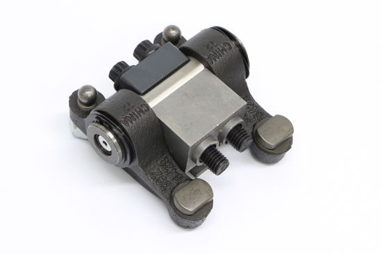 Imagem de 3934921 - BALANCIN - COMPLETO C - FORTRACTOR PARTS