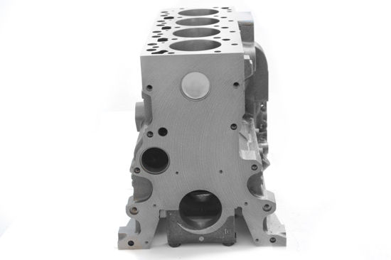 Imagem de 3935943 - BLOCO - CILINDRO 6BT - FORTRACTOR PARTS