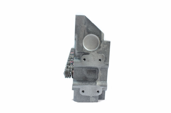 Imagem de 3968631 - CABECOTE - 6CT COMPLETO - FORTRACTOR PARTS