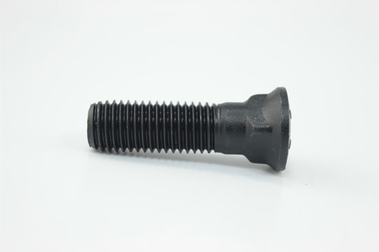 Imagem de 5J4771 - PARAFUSO - LAMINA - FORTRACTOR PARTS