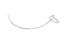 Imagem de 3920595 - COLETOR - COMB RETORNO - FORTRACTOR PARTS