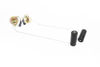 Imagem de 3411842 - SENSOR - COMBUSTIVEL - FORTRACTOR PARTS