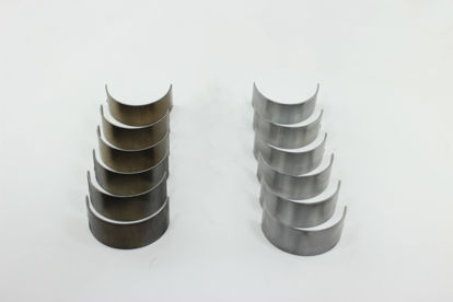 Imagem de 5338299 - JOGO BRONZINA - BIELA STD FRAT 6B - FORTRACTOR PARTS