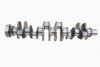 Imagem de 2830477 - VIRABREQUIM - ISB 6 5.9FORJ C/ENGR - FORTRACTOR PARTS