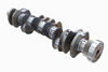 Imagem de 2830477 - VIRABREQUIM - ISB 6 5.9FORJ C/ENGR - FORTRACTOR PARTS