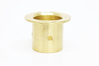 Imagem de 8P5197 - BUCHA - BRONZE - FORTRACTOR PARTS
