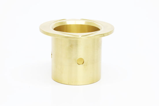 Imagem de 8P5197 - BUCHA - BRONZE - FORTRACTOR PARTS