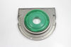 Imagem de 2327449 - ALOJAMENTO - COM RETENTOR - FORTRACTOR PARTS