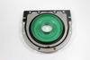 Imagem de 2327449 - ALOJAMENTO - COM RETENTOR - FORTRACTOR PARTS