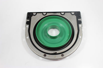 Imagem de 2327449 - ALOJAMENTO - COM RETENTOR - FORTRACTOR PARTS