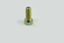 Imagem de 8T4139 - PARAFUSO - SEXT 10.9 ZINCADO - FORTRACTOR PARTS